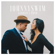 First Try - JOHNNYSWIM