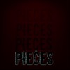 Pieces - Single