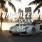 Top Down - Magazeen lyrics