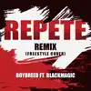 Repete (Sean Stan Remix) - Single album lyrics, reviews, download