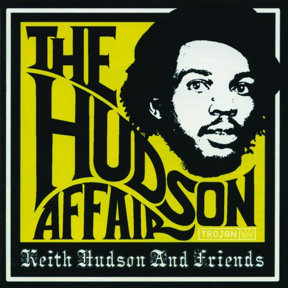 Cover artwork for Run Run