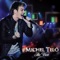 Pode Ir (Ao Vivo) artwork