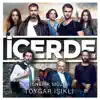 Stream & download İçerde Jenerik Müziği (Orijinal Dizi Müziği)