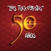 Los Folkloristas - Latinoamérica