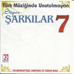 Gönül Gündüz - Dereler Çağlar Oldu