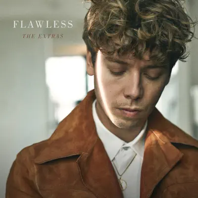 Flawless (The Extras) - Single - Mads Langer