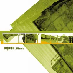 23 Days - Drone 23 Days - Drone