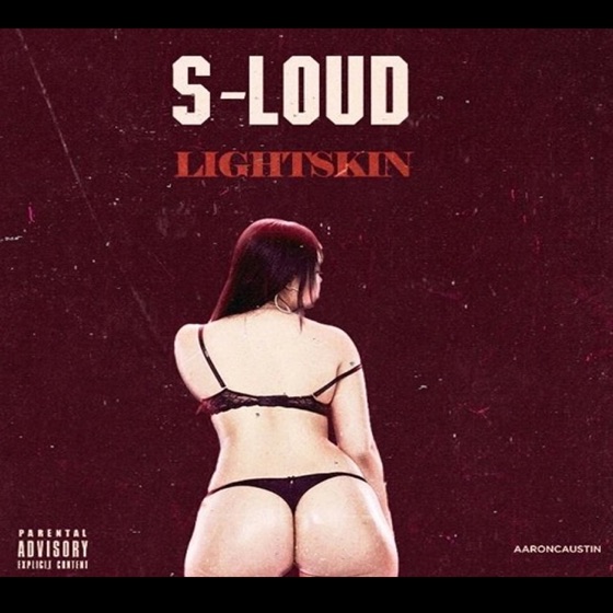 Cover artwork for Lightskin