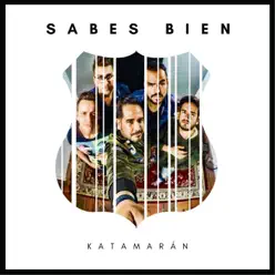 Sabes Bien - Single - Katamaran Sabes Bien - Single - Katamaran