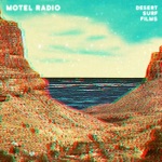 Desert Surf Films - EP