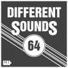 Different Sounds, Vol. 64