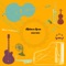 Le Ou Lov - Jean Pierre Angeon lyrics
