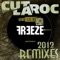 Freeze (Hoi! Remix) - Cut La Roc lyrics