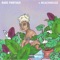 RarePanther+Beachhouse - DUCKWRTH lyrics