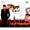 Right Here Right Now - Abhishek Bachchan & Sunidhi Chauhan lyrics