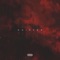 Duister - Rix & Devn lyrics