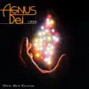 Agnus Dei 1995 (Orai Sem Cessar) album lyrics, reviews, download