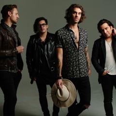 American Authors