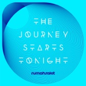 Rumahsakit - The Journey Starts Tonight