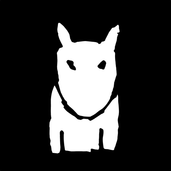 BREED Podcast cover