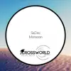 Stream & download Monsoon - Single