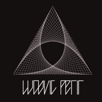 Heartbeat By Ludovic Petit podcast