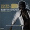 Baby Mi Showa - Owen Bright lyrics