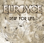 Deaf for Life - EP