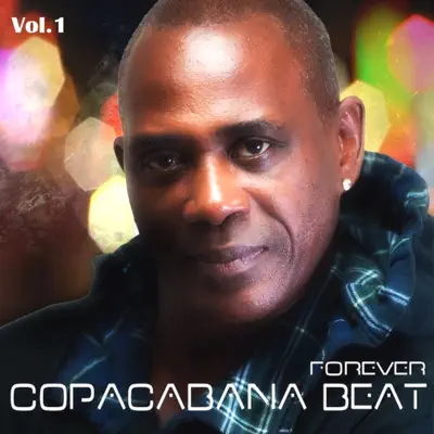 Forever - Copacabana Beat