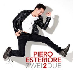 Piero Esteriore - Ancora di più