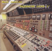 Sequencer Loops 2 artwork