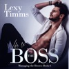Wife to the Boss: Managing the Bosses, Book 6 (Unabridged)
