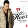 Hoor - Atul Sharma