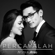 Percayalah - Afgan & Raisa