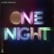 Cedric Gervais Ft. Wealth - One Night