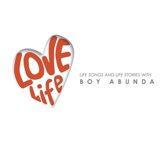 Cover artwork for Song for Mama