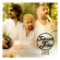 Lotus Feet - Taksim Trio