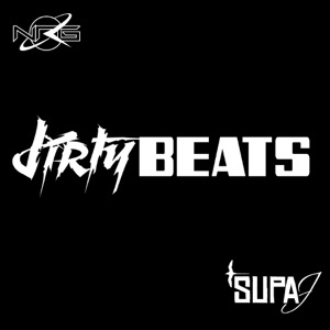 Supa J – dirtyBEATS Reloaded 004 – Vibe103 – BERMUDA