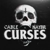 Curses - Single