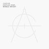 Castles High, Marble Bright - Single