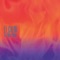 Crosoft (feat. Hilda Lizarazu) - Lu Martinez lyrics