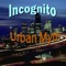 Pralines and Cream (feat. Frank Josephs) - Incognito lyrics