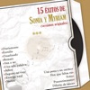 Sonia y Myriam - Diluvio de Amor