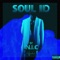 Soul ID - NIC lyrics