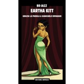 Eartha Kitt - I Want to Be Evil