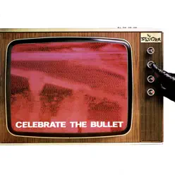 Celebrate the Bullet - The Selecter