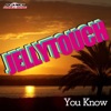 You Know - Single