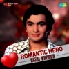 Romantic Hero - Rishi Kapoor