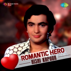 Kishore Kumar & Lata Mangeshkar - Tere Mere Honthon Pe Mitwa (From "Chandni")