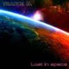 Lost in Space - Single